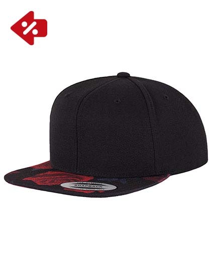 FLEXFIT FX6089R