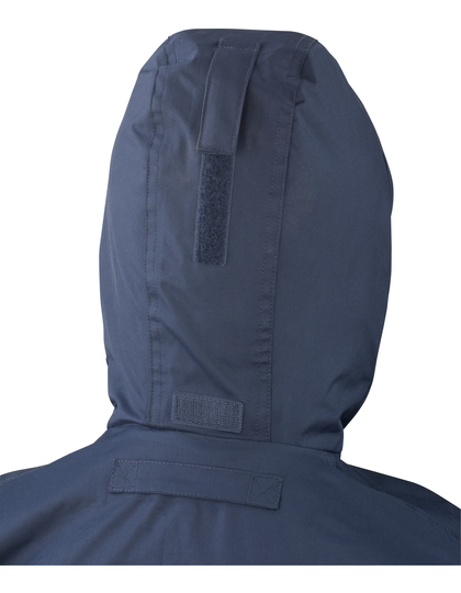 Result Genuine Recycled RT160J